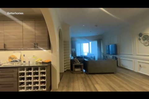 Appartement de 3 chambres  No. 114068 3