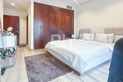 Appartement de 3 chambres  No. 114068 19