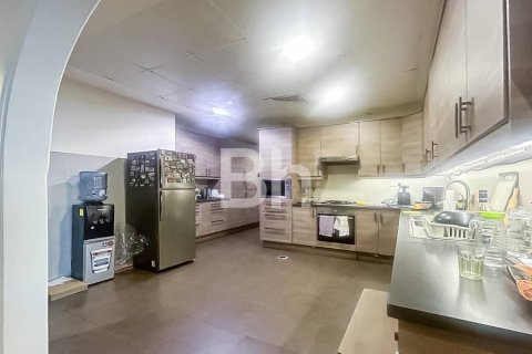 Appartement de 3 chambres  No. 114068 21
