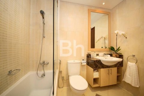 Appartement de 2 chambres  No. 114066 8