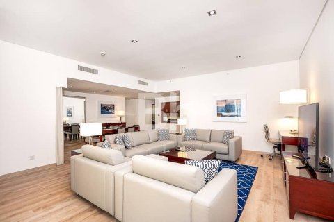 Shop de 3 chambres  No. 114072 17