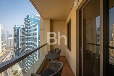Shop de 3 chambres  No. 114072 8
