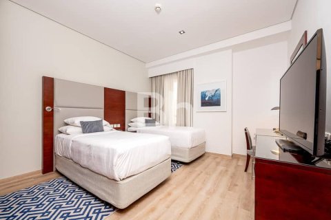 Shop de 3 chambres  No. 114072 10