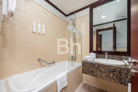 Shop de 3 chambres  No. 114072 11