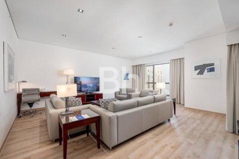 Shop de 3 chambres  No. 114072 2