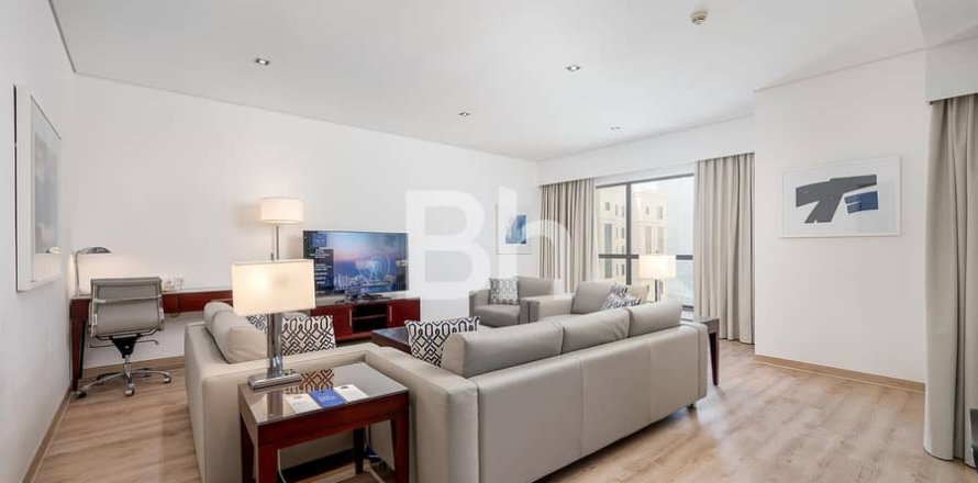 Shop de 3 chambres  No. 114072