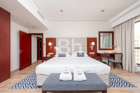 Shop de 3 chambres  No. 114072 9