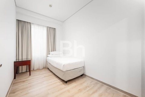 Shop de 3 chambres  No. 114072 12