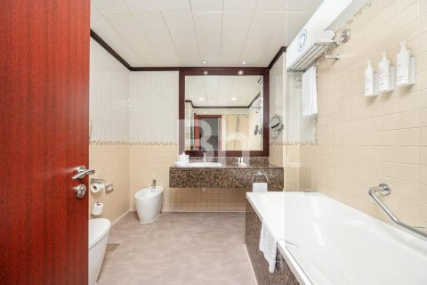 Shop de 3 chambres  No. 114072 13