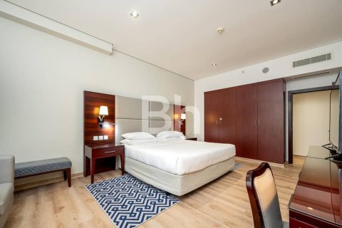 Shop de 3 chambres  No. 114072 14