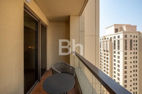 Shop de 3 chambres  No. 114072 6