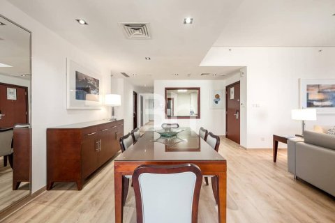 Shop de 3 chambres  No. 114072 16