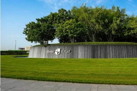 1 bedroom Apartment No. 131058 8