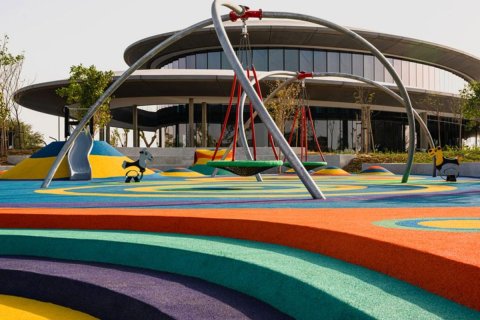 1 bedroom Apartment No. 131058 7