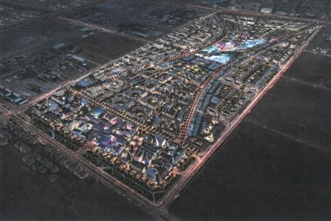 1 bedroom Apartment No. 131058 11