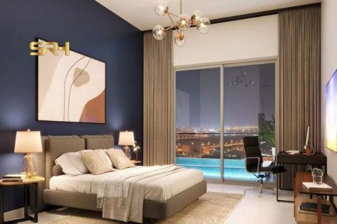 1 bedroom Apartment No. 131058 5