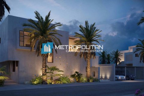 Villa de 3 chambres No. 131063 10