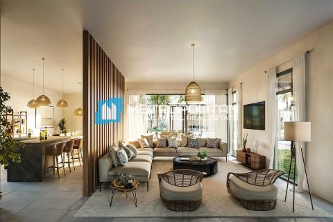 Villa de 3 chambres No. 131063 3