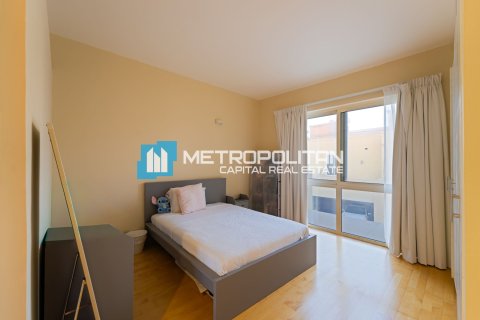 Townhouse de 4 chambres  No. 131062 8