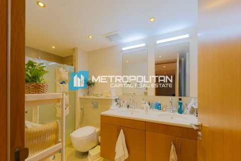 Townhouse de 4 chambres  No. 131062 14