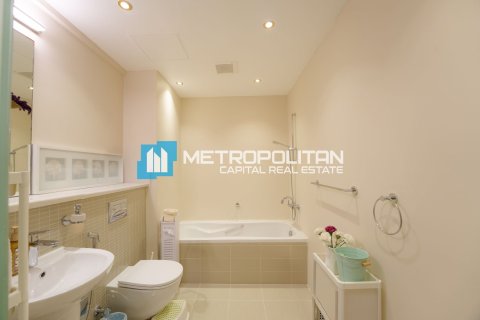 Townhouse de 4 chambres  No. 131062 17