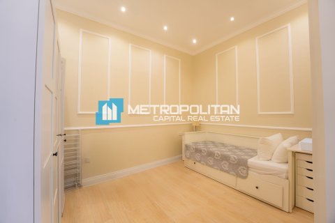 Townhouse de 4 chambres  No. 131062 7