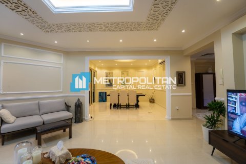 Townhouse de 4 chambres  No. 131062 5