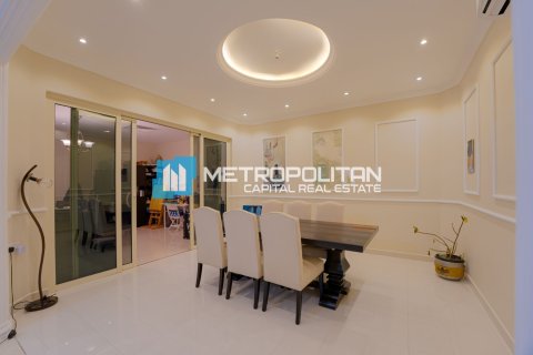 Townhouse de 4 chambres  No. 131062 10