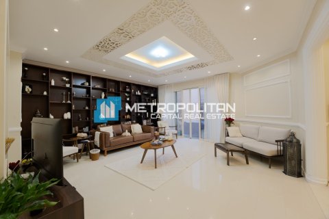 Townhouse de 4 chambres  No. 131062 9