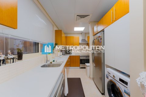 Townhouse de 4 chambres  No. 131062 13