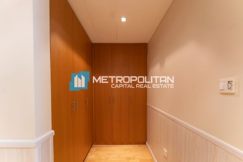 Townhouse de 4 chambres  No. 131062 12