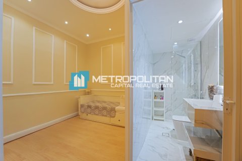 Townhouse de 4 chambres  No. 131062 16