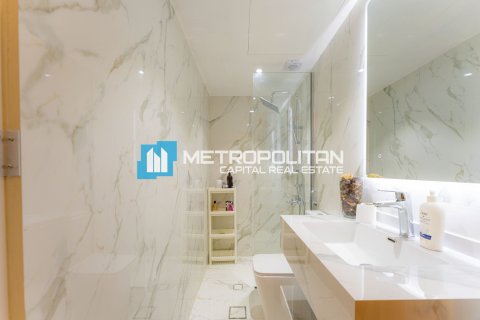 Townhouse de 4 chambres  No. 131062 15