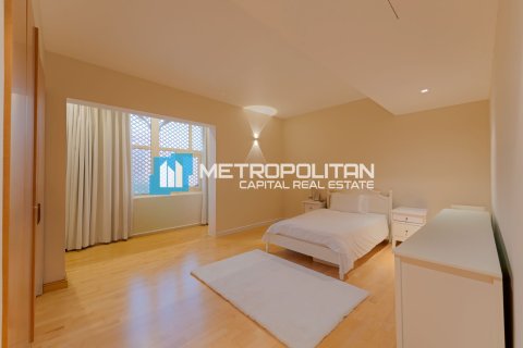 Townhouse de 4 chambres  No. 131062 11