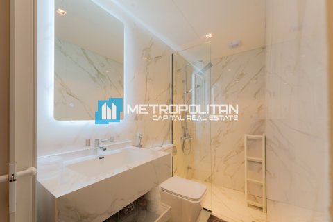 Townhouse de 4 chambres  No. 131062 18