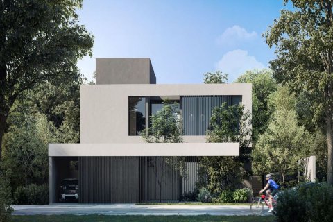 3 bedrooms Townhouse No. 131059 6