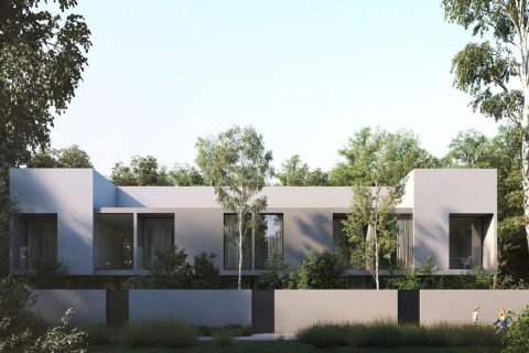 3 bedrooms Townhouse No. 131059 5