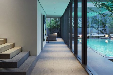 3 bedrooms Townhouse No. 131059 9