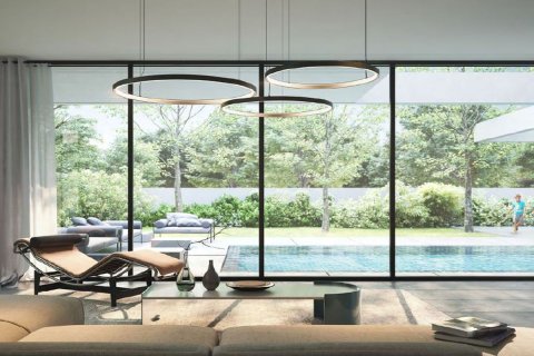 3 bedrooms Townhouse No. 131059 11