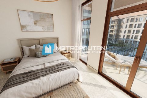 Apartment de 2 dormitorios No. 131061 8