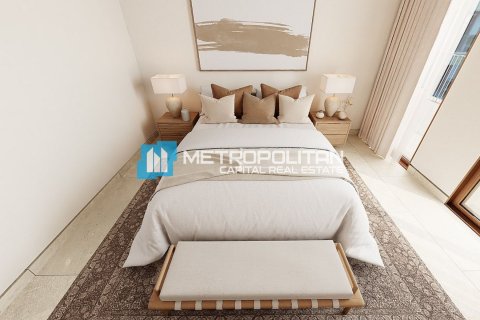 Apartment de 2 dormitorios No. 131061 14