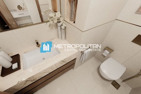 Apartment de 2 dormitorios No. 131061 9