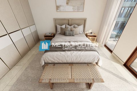 Apartment de 2 dormitorios No. 131061 13