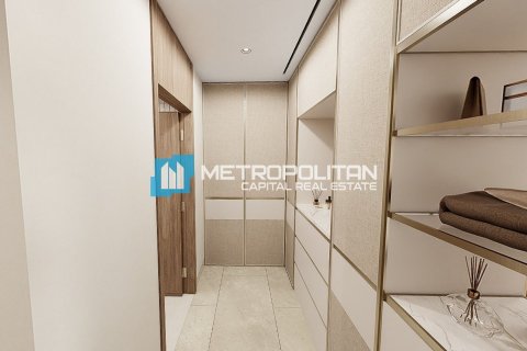 Apartment de 2 dormitorios No. 131061 10