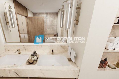 Apartment de 2 dormitorios No. 131061 16