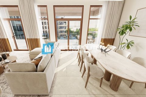 Apartment de 2 dormitorios No. 131061 5