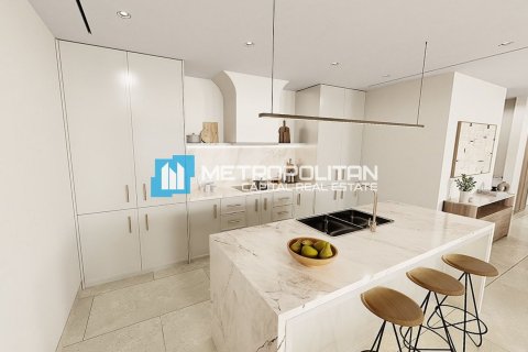 Apartment de 2 dormitorios No. 131061 7