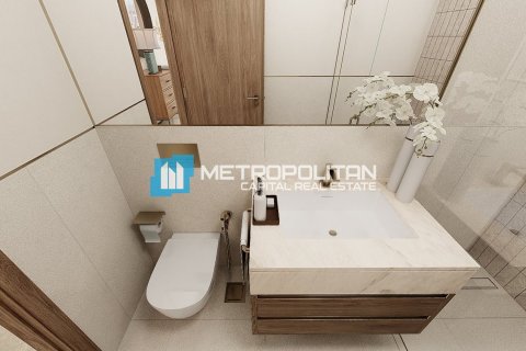 Apartment de 2 dormitorios No. 131061 17