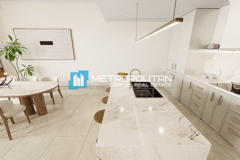 Apartment de 2 dormitorios No. 131061 12