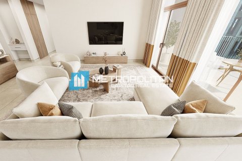 Apartment de 2 dormitorios No. 131061 3